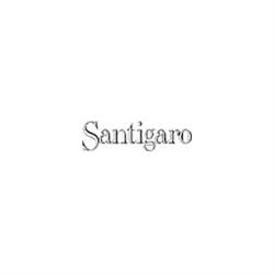 Vivaio Santigaro