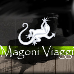 Magoni Viaggi