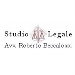 Studio Legale Beccalossi
