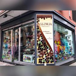 Cioccolato Gloria