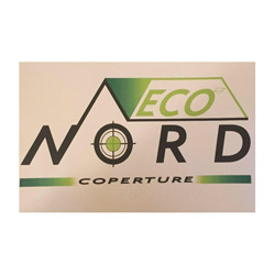 Eco Nord Coperture