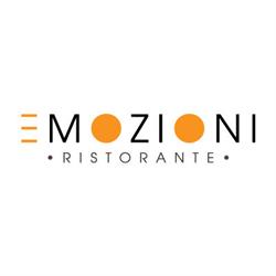 Ristorante Emozioni