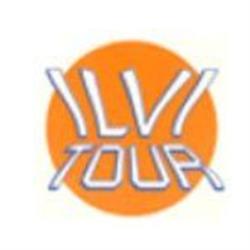 Autonoleggio Ilvi Tour