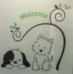 Clinica Veterinaria Città di Pomezia