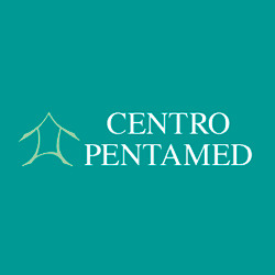Studio Medico e Massofisioterapico Pentamed