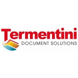 Termentini S.r.l.
