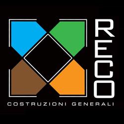 Reco S.r.l. Costruzioni Generali