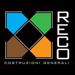 Reco Costruzioni Generali