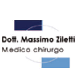 Ziletti Dr. Massimo