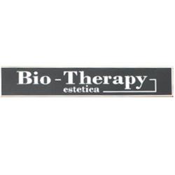 Bio Therapy Estetica