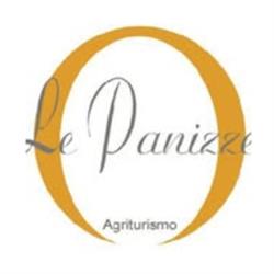 Agriturismo Le Panizze