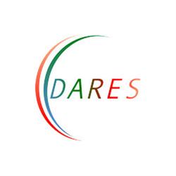 Dares