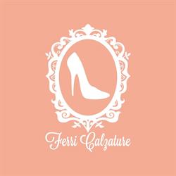 Ferri Calzature