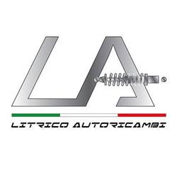 Litrico Autoricambi