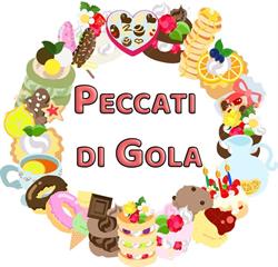 Peccati di Gola