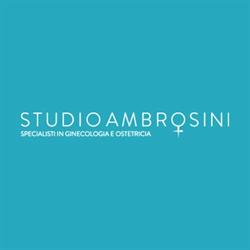 Ambrosini Prof. Dott. Guido
