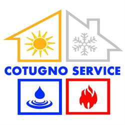 Cotugno Service