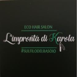 L'Impronta di Karola