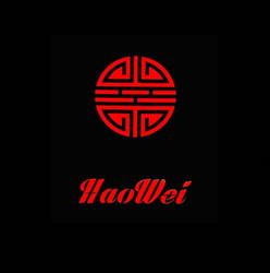 Ristorante Haowei