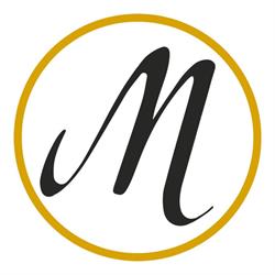 Pizzeria Mattarello 22