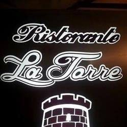 Ristorante La Torre