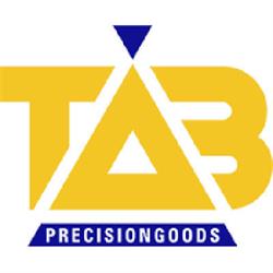 Tab - Torneria Automatica Bertoncello