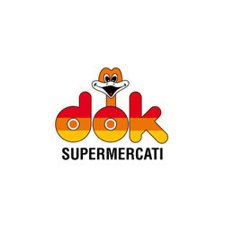 DOK Supermercati