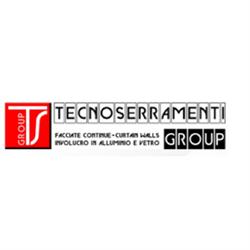 Tecnoserramenti Group