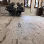 Poltrone da Barbiere Barbershop