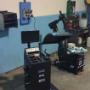 Gallery Cliente