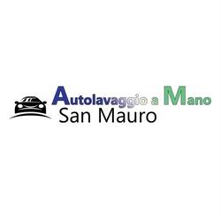 Autolavaggio a Mano San Mauro