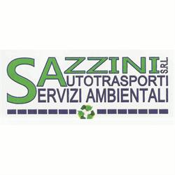 Sazzini - Autotrasporti Servizi Ambientali