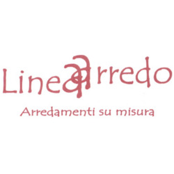 Falegnameria Linea Arredo