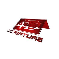 4d Coperture