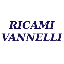 Ricami Vannelli