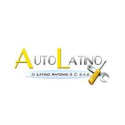 Auto Latino