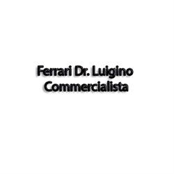Ferrari Dr. Luigino Commercialista