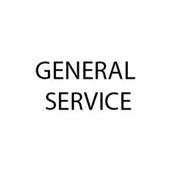 General Service