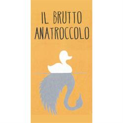 Asilo Nido Il Brutto Anatroccolo
