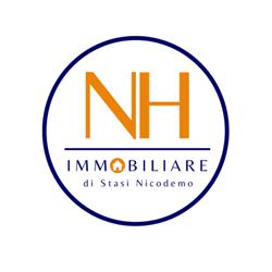 Nh Immobiliare