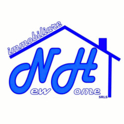 New Home srls
