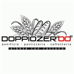 Doppiozero