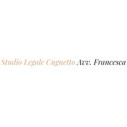 Studio Legale Cugnetto Avv. Francesca