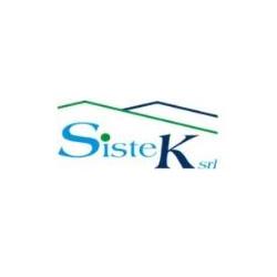Sistek S.r.l.