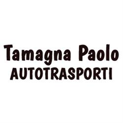 Tamagna Trasporti e Traslochi
