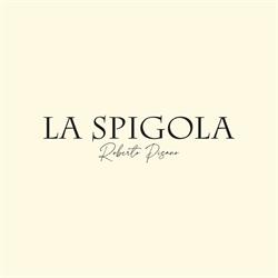 Ristorante La Spigola