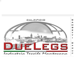 Duelegs