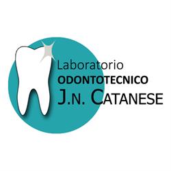 Laboratorio Odontotecnico Catanese Jesus Nazareno