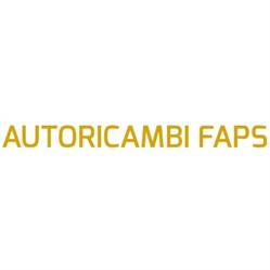 Autoricambi Faps
