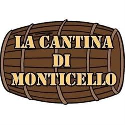 La Cantina di Monticello